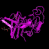 Molecular Structure Image for 2VI1