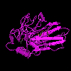 Molecular Structure Image for 2VI2