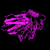 Molecular Structure Image for 2VI3