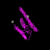 Molecular Structure Image for 2VMB