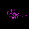 Molecular Structure Image for 2W5Y