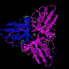 Molecular Structure Image for 3C3I