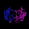 Molecular Structure Image for 3CNK