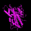 Structure molecule image