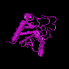 Structure molecule image