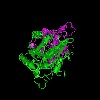 Molecular Structure Image for 3G1T