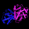 Molecular Structure Image for 2W7W