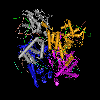 Molecular Structure Image for 3C29