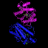 Structure molecule image