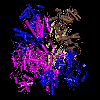 Molecular Structure Image for 3CR8