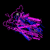 Molecular Structure Image for 3D34