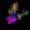 Molecular Structure Image for 3EJZ