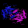 Molecular Structure Image for 3G14