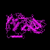 Molecular Structure Image for 3G1N