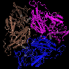 Molecular Structure Image for 3G5W