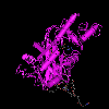 Molecular Structure Image for 2VYP