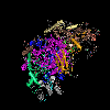 Molecular Structure Image for 2ZXW