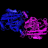 Structure molecule image