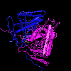 Molecular Structure Image for 3C2T