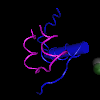 Molecular Structure Image for 3E7Z