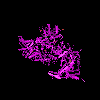 Molecular Structure Image for 3EIF