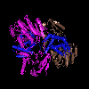 Molecular Structure Image for 3EIQ