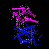 Molecular Structure Image for 3FO5