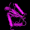 Molecular Structure Image for 3FZA