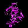 Molecular Structure Image for 3G7U