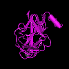 Molecular Structure Image for 3GA3