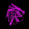 Molecular Structure Image for 3GA7