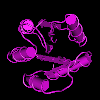 Molecular Structure Image for 1AB5