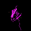 Molecular Structure Image for 3CBZ