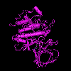 Molecular Structure Image for 3DU8