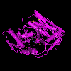 Molecular Structure Image for 3EQ1