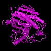 Molecular Structure Image for 3G9T