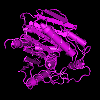 Molecular Structure Image for 3G9U