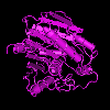 Molecular Structure Image for 3G9Z