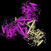 Molecular Structure Image for 3D8V