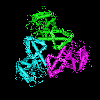 Molecular Structure Image for 3D98