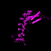 Molecular Structure Image for 3E32