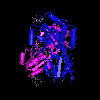 Molecular Structure Image for 3FIR