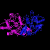 Molecular Structure Image for 3FJ7