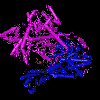 Molecular Structure Image for 2REQ