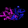 Molecular Structure Image for 3FJG