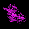 Molecular Structure Image for 3FXY