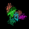 Molecular Structure Image for 2W9L