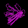 Molecular Structure Image for 3CR6