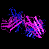 Molecular Structure Image for 3FZU