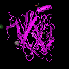 Molecular Structure Image for 2VY0